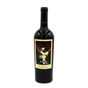Prisoner Red